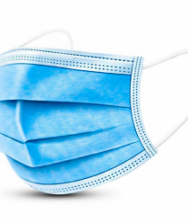 Текстильная фабрика Заря