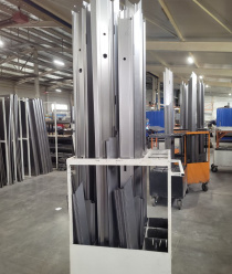 Двери Черноземья