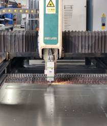 Двери Черноземья