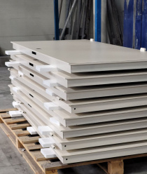 Двери Черноземья