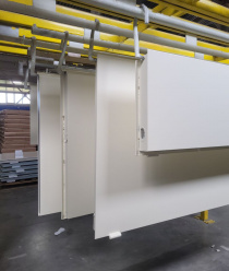 Двери Черноземья