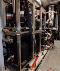 Специализированное Бюро Наладки