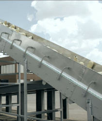 Авиком-Пласт