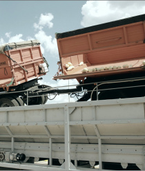 Авиком-Пласт