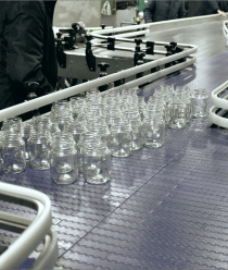 Авиком-Пласт