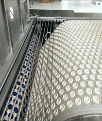 Авиком-Пласт