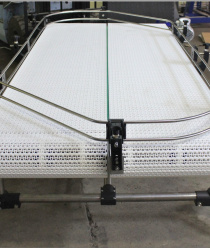 Авиком-Пласт