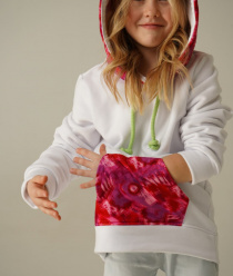 TÜLENEVA. Швейное производство.