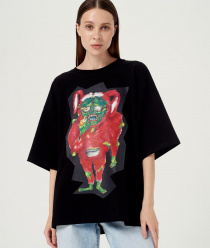 TÜLENEVA. Швейное производство.