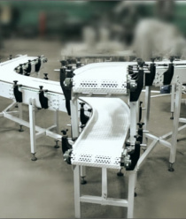 Авиком-Пласт