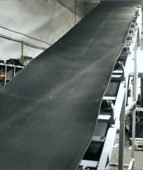 Авиком-Пласт