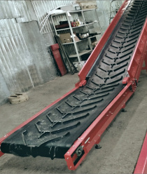 Авиком-Пласт