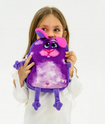 TÜLENEVA. Швейное производство.