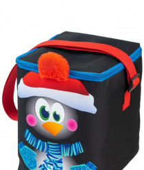 TÜLENEVA. Швейное производство.