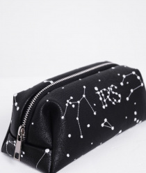 TÜLENEVA. Швейное производство.