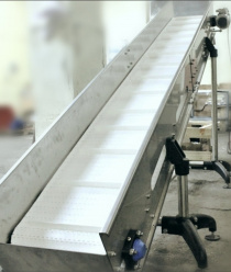 Авиком-Пласт