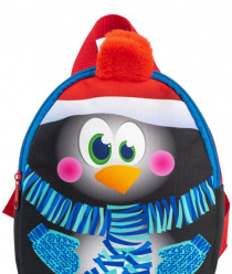 TÜLENEVA. Швейное производство.