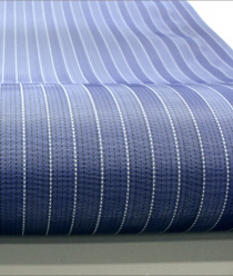 Авиком-Пласт