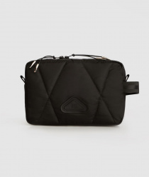 TÜLENEVA. Швейное производство.