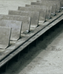 Авиком-Пласт