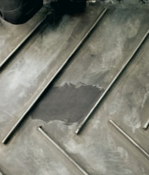 Авиком-Пласт