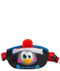 TÜLENEVA. Швейное производство.