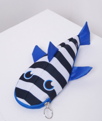 TÜLENEVA. Швейное производство.