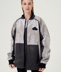 TÜLENEVA. Швейное производство.