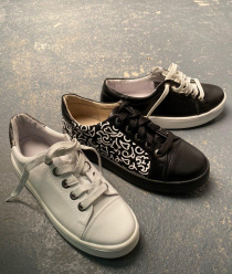 Обувное производство МАРЕВО