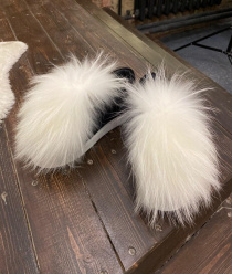 Обувное производство МАРЕВО