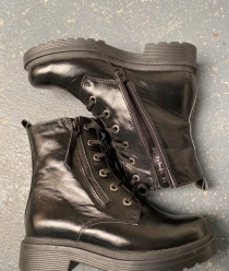 Обувное производство МАРЕВО