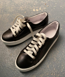 Обувное производство МАРЕВО