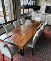 Фабрика Дуба