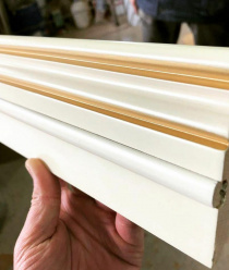 Фабрика Дуба