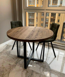 Фабрика Дуба