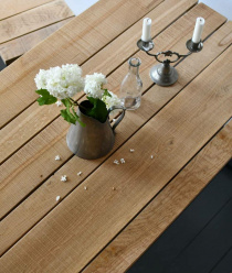 Фабрика Дуба