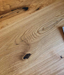 Фабрика Дуба