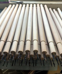 Фабрика Дуба