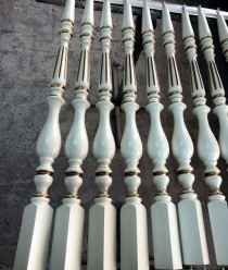 Фабрика Дуба