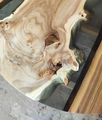 Фабрика Дуба