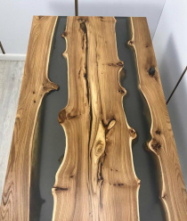 Фабрика Дуба