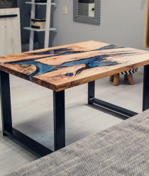 Фабрика Дуба