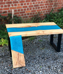 Фабрика Дуба