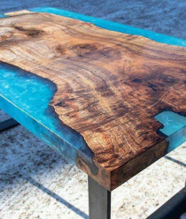 Фабрика Дуба