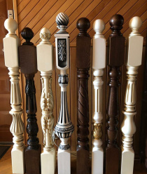 Фабрика Дуба