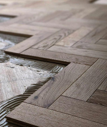 Фабрика Дуба