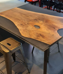 Фабрика Дуба