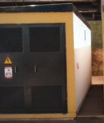 Энергопром-Альянс