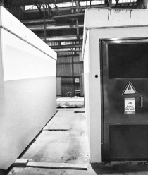 Энергопром-Альянс