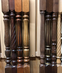 Фабрика Дуба